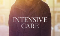 Intensive Care Movie Still 6