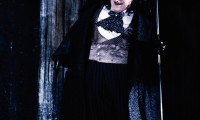 Batman Returns Movie Still 1