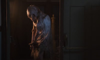 Resident Evil: Welcome to Raccoon City Movie Still 2