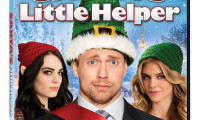 Santa's Little Helper Movie Still 1