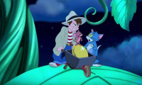 Tom and Jerry's Giant Adventure Movie Still 4
