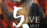 5ive Must Die Movie Still 5