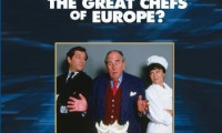 Who Is Killing the Great Chefs of Europe? Movie Still 3