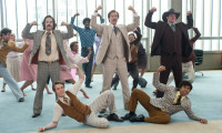 Anchorman 2: The Legend Continues Movie Still 4