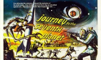 Journey to the Seventh Planet Movie Still 2
