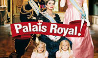 Royal Palace Movie Still 1