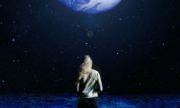 Another Earth Movie Still 4