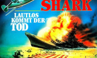 Mission of the Shark: The Saga of the U.S.S. Indianapolis Movie Still 6