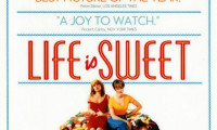 Life Is Sweet Movie Still 4