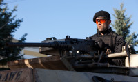 The Expendables 2 Movie Still 7