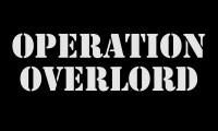 Operation Overlord Movie Still 4