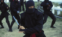 American Ninja Movie Still 3