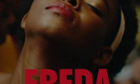 Freda Movie Still 4