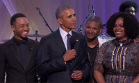 BET Presents Love & Happiness: An Obama Celebration Movie Still 5