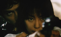 Agitator Movie Still 4