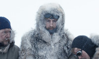 Amundsen Movie Still 3