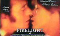 Firelight Movie Still 2