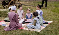 Amish Grace Movie Still 1