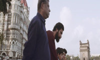 Shehjar Movie Still 3
