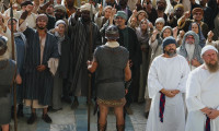 Jesus: A Deaf Missions Film Movie Still 2