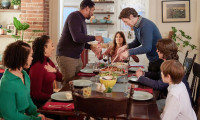 Dream Moms Movie Still 4