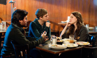 Nick and Norah's Infinite Playlist Movie Still 3