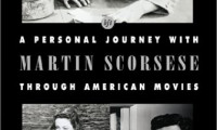 A Personal Journey with Martin Scorsese Through American Movies Movie Still 3
