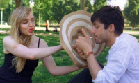 The Bicycle Movie Still 5