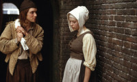 Girl with a Pearl Earring Movie Still 5