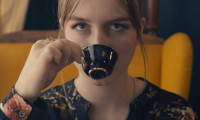Cherubhead Movie Still 3