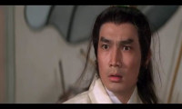 Bastard Swordsman Movie Still 2
