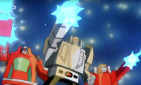 GoBots: Battle of the Rock Lords Movie Still 6