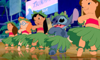 Lilo & Stitch Movie Still 7