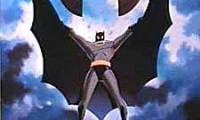 Batman: Mask of the Phantasm Movie Still 3