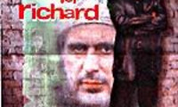 Looking for Richard Movie Still 1
