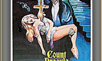 The Satanic Rites of Dracula Movie Still 3