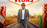 7 Days to Vegas Movie Still 1