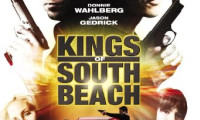 Kings of South Beach Movie Still 1