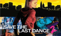 Save the Last Dance 2 Movie Still 2
