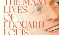 The Many Lives of Edouard Louis Movie Still 2