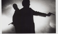 Nadja Movie Still 7
