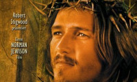 Jesus Christ Superstar Movie Still 8