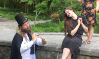 Amethyst Movie Still 7