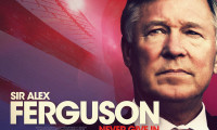 Sir Alex Ferguson: Never Give In Movie Still 3