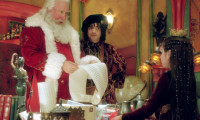 The Santa Clause 2 Movie Still 8