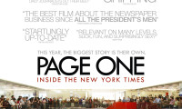 Page One: Inside the New York Times Movie Still 8
