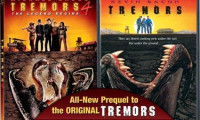 Tremors 4: The Legend Begins Movie Still 2