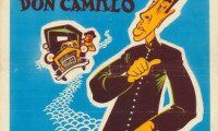 Don Camillo e l'on. Peppone Movie Still 3