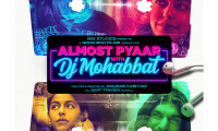 Almost Pyaar with DJ Mohabbat Movie Still 7