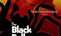 The Black Belly of the Tarantula Movie Still 1
